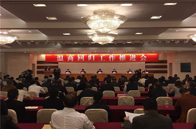 QQ图片20160425095227_副本.jpg