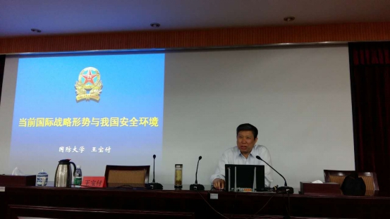 图片9.jpg
