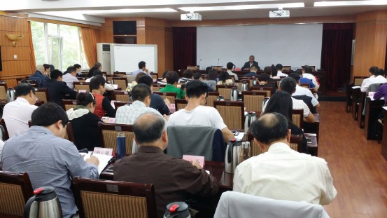 图片10.jpg