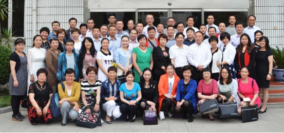 图片11.jpg