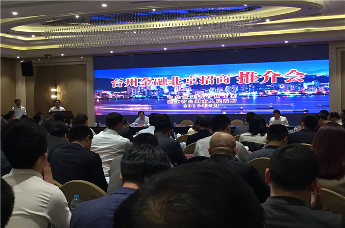 QQ图片20160517114709.jpg