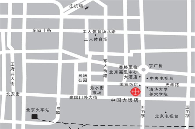嘉美5_副本.png