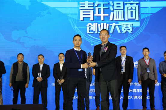 图片4.png