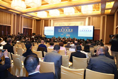 QQ图片20170329095429_副本.jpg