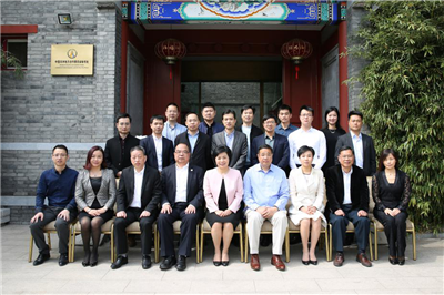 图片10.png