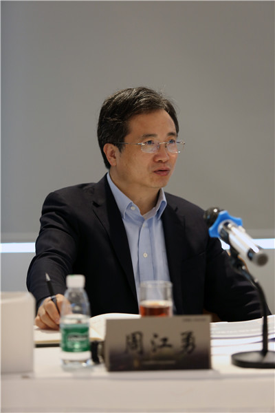 U19A0903.jpg