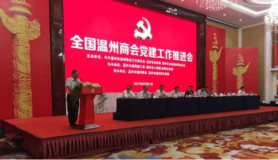 图片178.png