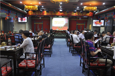 yidaiyl_副本.jpg