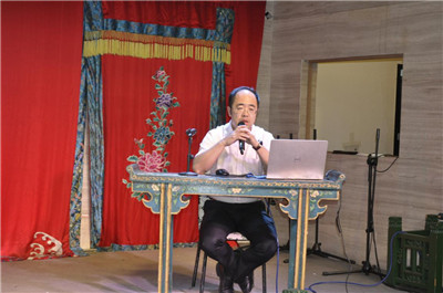 yidyil _副本.jpg
