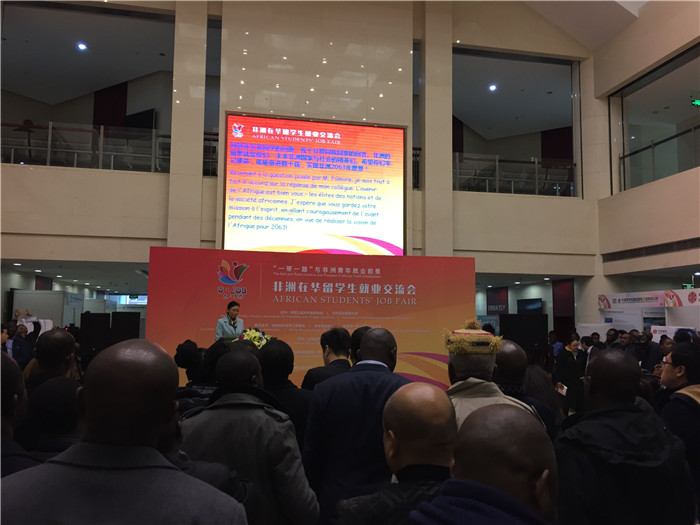 TIM图片20171116154438.jpg