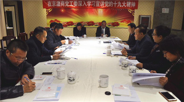 PNG-Partner brandmark CHINA_RED_CMYK [Converted]-01.jpg