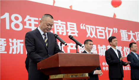 图片1_副本.png