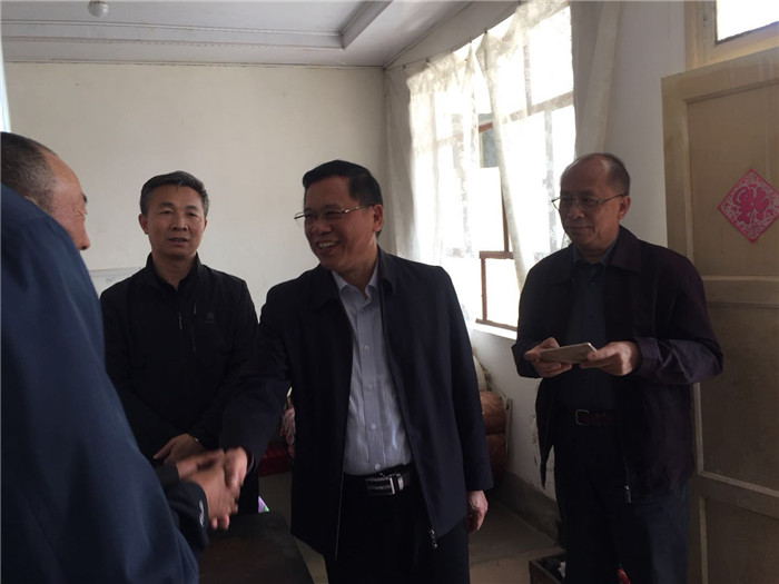 微信图片_20180530113550.jpg