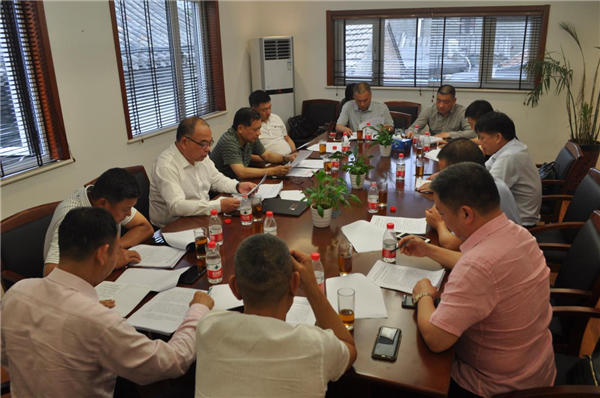 在京温商党工委学习领会习近平讲话.jpg