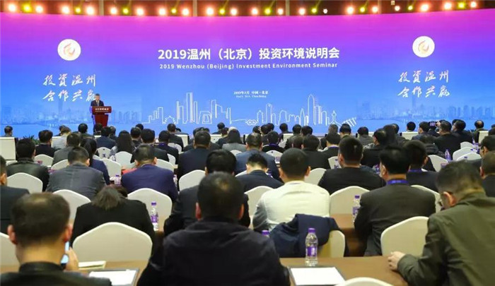 微信图片_20190325110619.jpg