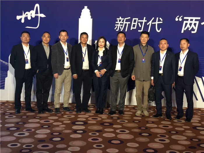 微信图片_20190325111529.jpg