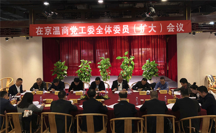 微信图片_20190325125436.jpg