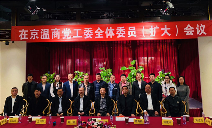 微信图片_20190325125450.jpg