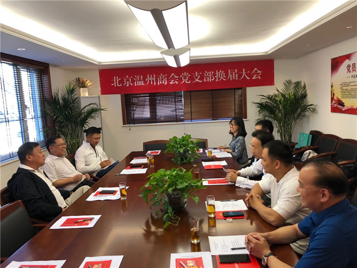 微信图片_20190521102846_副本.jpg