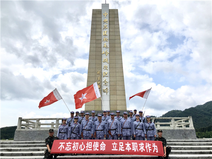 微信图片_20190702113545.jpg