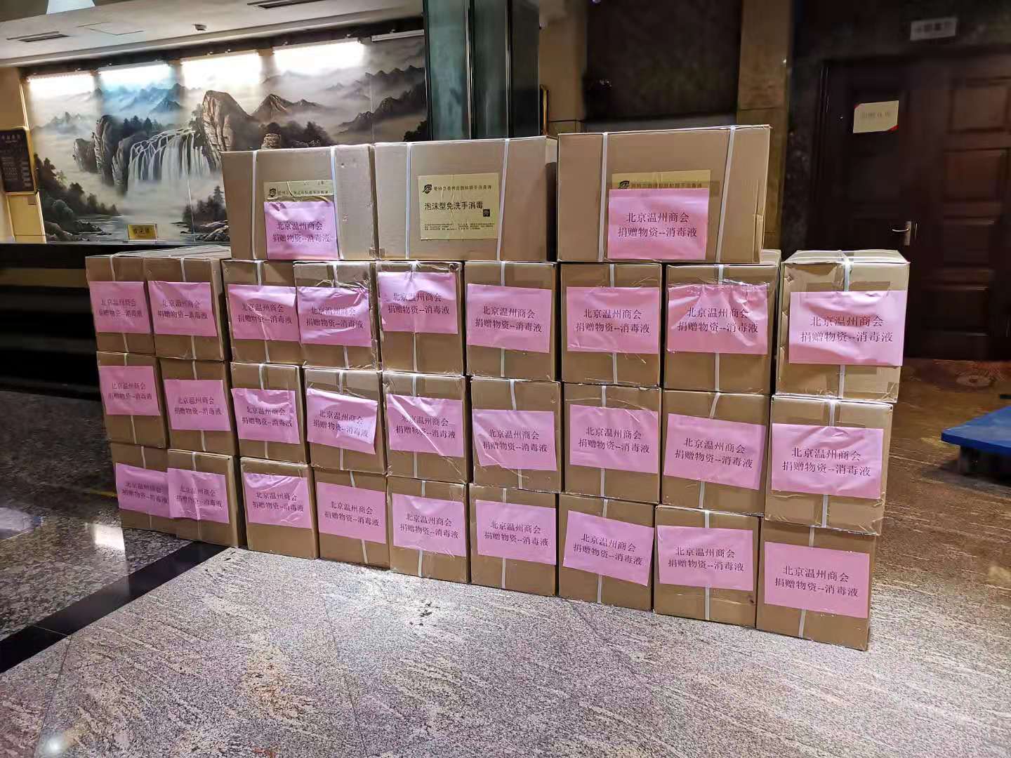 图片10.jpg