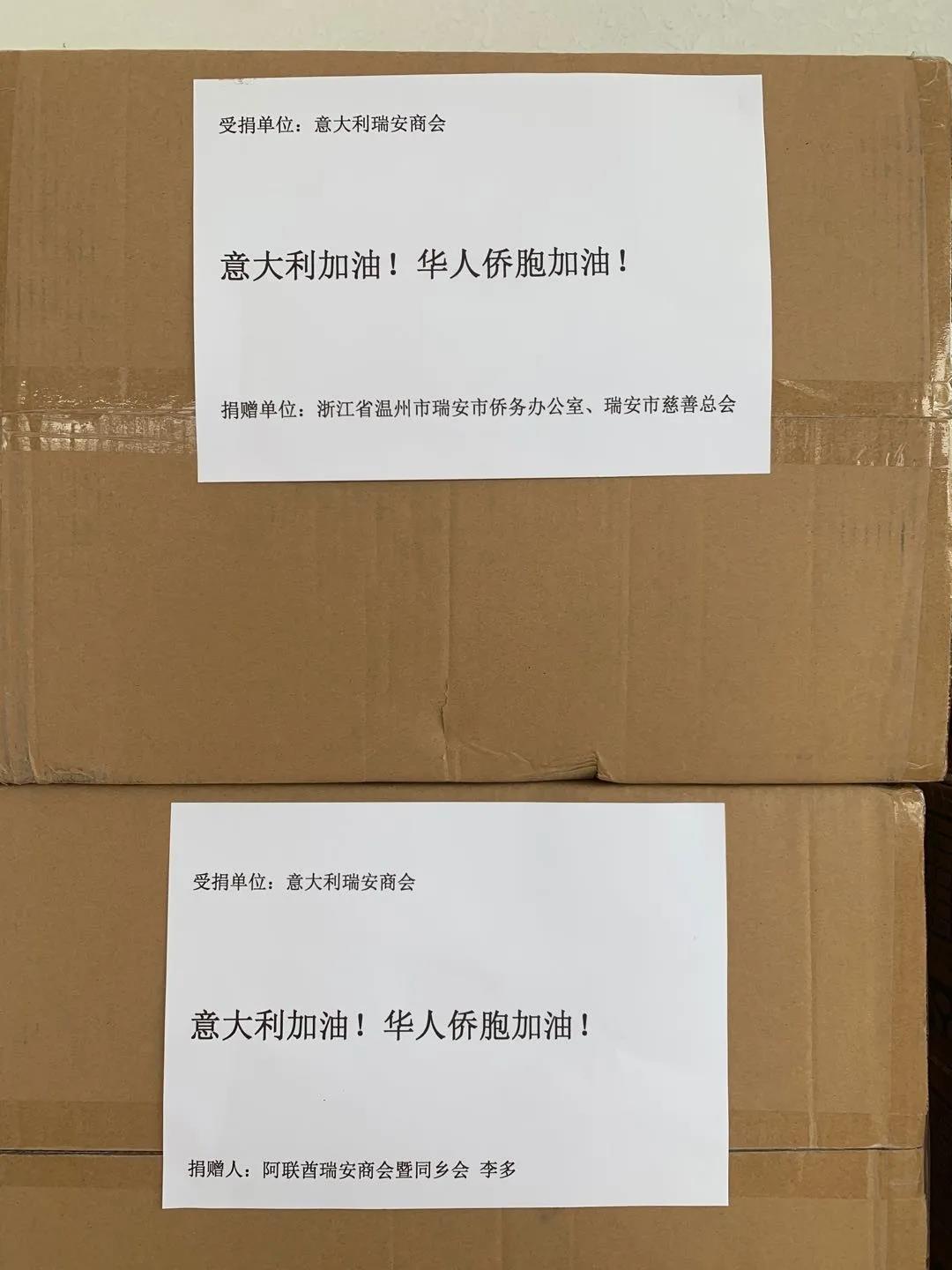8eefa71f-dc2e-451c-a196-8cda22c0dfd0.jpg