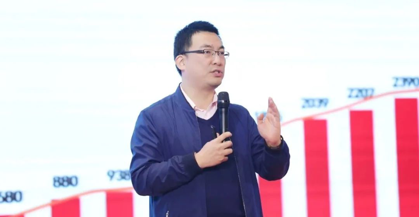图片 2.png