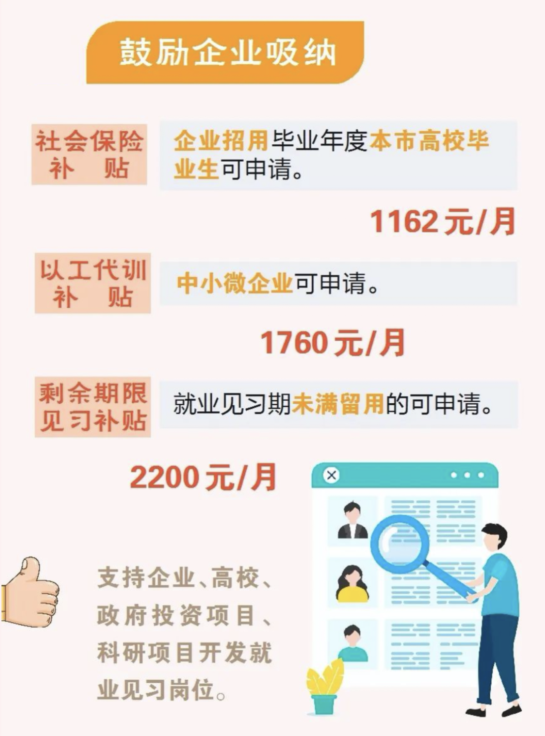 1594949926137858.png