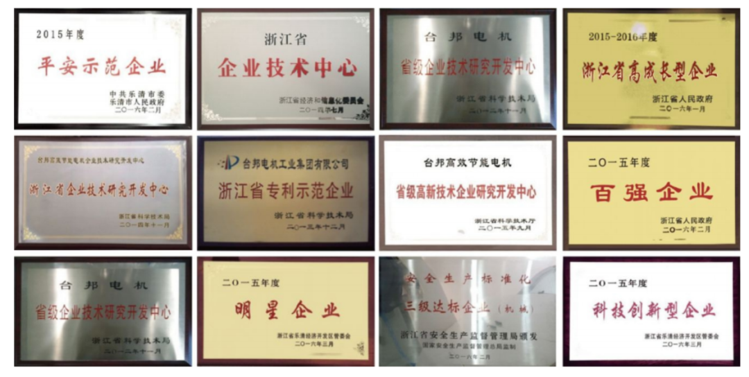 1598245761401403.png